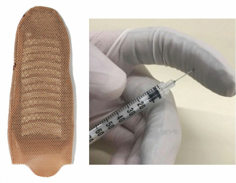 ���󥹥�����Ϳ��ɸN����åס���N-cap��M-3�ס����ѿ� �ѻ� ���ѡ�