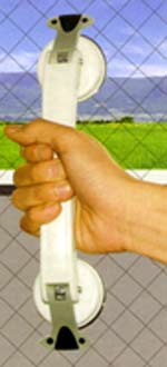 �����ͳ��Ĥ�����ˡ������ݡ��ȥϥ�ɥ롡N-2377(N2377)