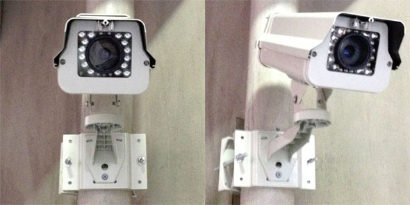 ľ��60��135mm�Υݡ�����б����ݡ������դ��ѥ����å����ȡ�IB-POLE�����ȥ���顿�ƻ륫����ݡ�������֤���ݤ˻��ѡ��ʥݡ����ѡ�������ȥ���顡ibpole��ib�ݡ����