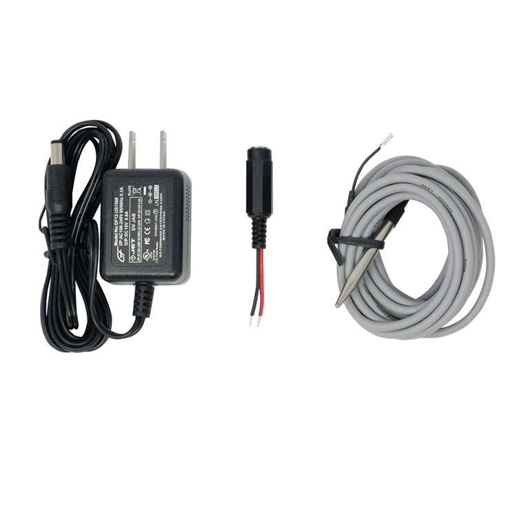 �ѥͥ�ޥ���ȷ����٥���ȥ����顼��AUM-1000NA-1���ʥޥ����ġ��롡aum1000na1��