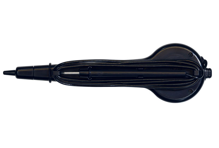 �ϥ��֥�åɼ֡�HEV�ˡ��ŵ���ư�֡�EV���Ѹ��ť����å�����DT-50���ʥޥ����ġ��� dt50��