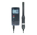 デジタル温湿度・露点計 HT-305 (マザーツール ht305)