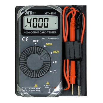 ��MT-4050�ۡ��ޥ����ġ��롡�����ɷ��ǥ�����ޥ���᡼������MT4050��