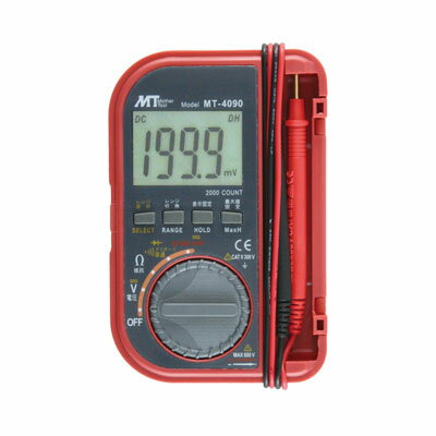 ��MT-4090�ۡ��ޥ����ġ��롡�ݥ��åȷ��ǥ�����ޥ���᡼������MT4090��