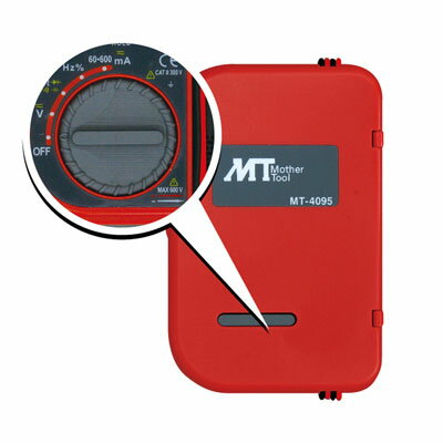 ��MT-4095�ۡ��ޥ����ġ��롡�ݥ��åȷ��ǥ�����ޥ���᡼������MT4095��