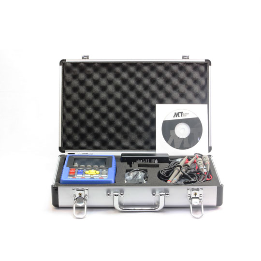 ��MT-775��60MHz�����סۡ��ޥ����ġ��롡�ǥ����륪������������ �ե륫�顼�ϥ�ǥ�������2���ݥ�������4000�������DMM����MT775��