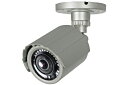 【AHD2.0カメラ】 水平視野角約130°の超広角AHDカメラ MTW-S37AHD 200万画素 200万画素フルハイビジョン