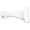 全方位カメラ専用ブラケット 壁面取付けブラケット catFE-A039 (catFC-W1027用 catSC-W1028用)|詳細画像
