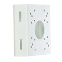全方位カメラ専用ブラケット ポールマウント catFE-A040 (catFC-W1027用 catSC-W1028用)(3)