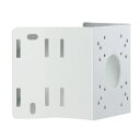 全方位カメラ専用ブラケット コーナーマウント catFE-A041 (catFC-W1027用 catSC-W1028用)