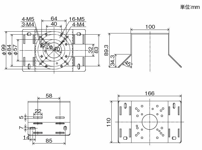 �����̥�������ѥ֥饱�åȡ������ʡ��ޥ���ȡ�catFE-A041����catFC-W1027�� catSC-W1028�ѡ�