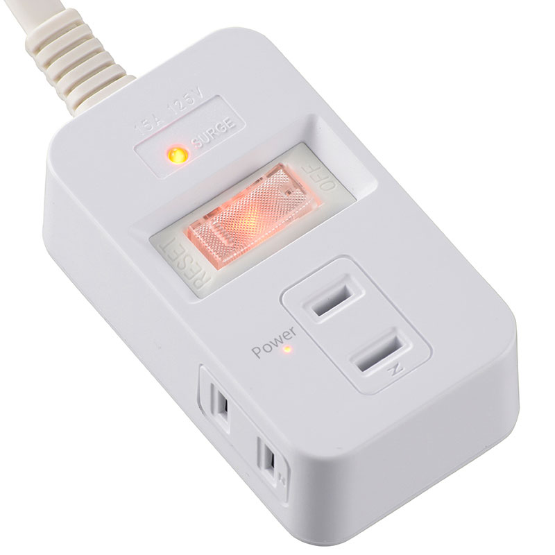 3�ĸ�2m��Ĺ�����ɡ�ohm005345���륬���ɡ�ȯ�쥬���ɥ����å�����HS-TP32HS3-W��3����Ĺ�����֥롡00-5345��yc��