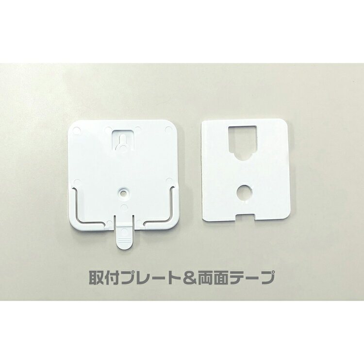 �磻��쥹�ɱ����ѷ������ܥ���XP10B�����������ʲ��� ���㥤�� xp-10b ��� �ƤӽФ� ���� �ɥ� yc��