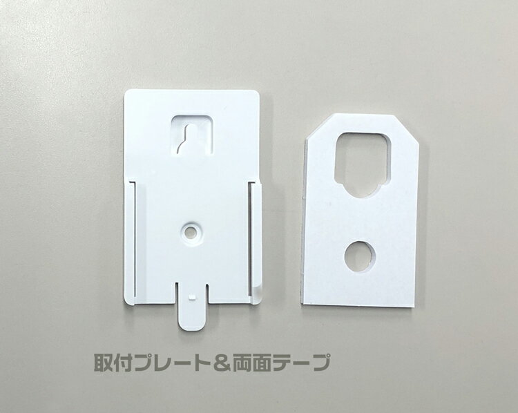 ���å����󥵡���������XP10T������������XPN10T�ˡ��ʲ��� ���㥤�� xp-10t �ƤӽФ� �꡼�٥å��� yc��