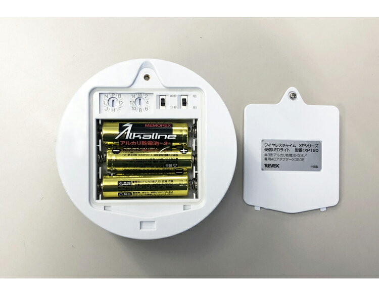 ����LED�饤�ȡ�XP120������������XPN120�ˡ��ʥ��󥵡��饤�� xp-120 ���� ycx��