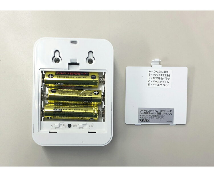 �磻��쥹6����������㥤�ࡡXP1700������������XPN1700�ˡ��ʥ��㥤�� xp-1700 ��� �ƽС�yc��