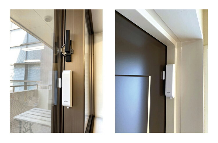 �ɥ����륻�󥵡���XP30A������������XPN30A�ˡ��ʥޥ��ͥå� ���� ���㥤�� xp-30a ���� ��� �꡼�٥å��� yc��