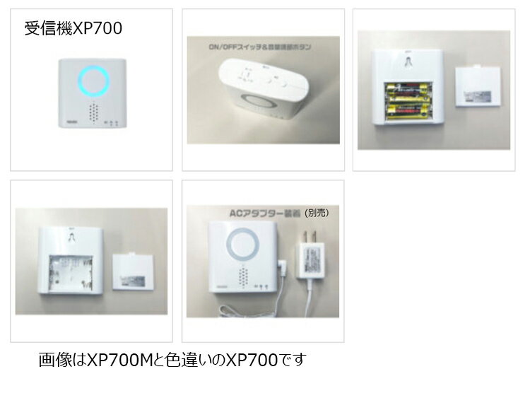 �磻��쥹�ƤӽФ����㥤�ࡡXP700M������Ĵ�����������ʥ��㥤�� xp-700m ��� �ƽС�yc��