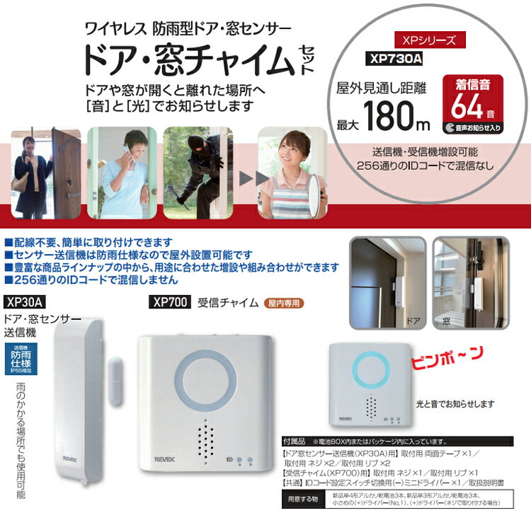 �磻��쥹 �ɥ����륻�󥵡����㥤�ॻ�åȡ�XP730A�������������������åȡ���XPN730A�ˡ��ʥ��㥤�� xp-730a xp30a xp700 ��� �ƤӽФ� ���� �ɥ� ����� yc��