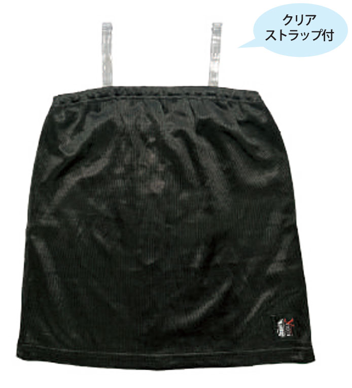 �ѿϡ�������������ǥ����������塼�֥ȥåס�SP-AE2����θ�λ��Ρ��Ⱥᤫ���롡��spae2 �����ѡ�