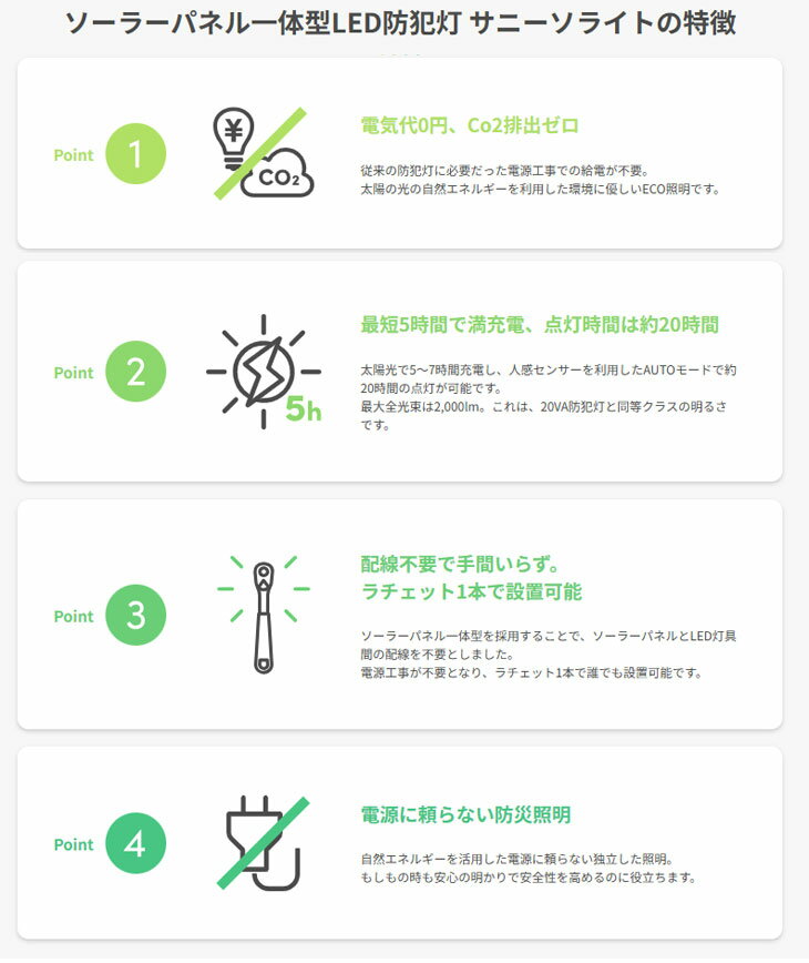 20VAƱ���������顼��LED�����������ˡ����饤�ȡ�SAL-18-BSL���ʳ��� ��ϩ�� ��������