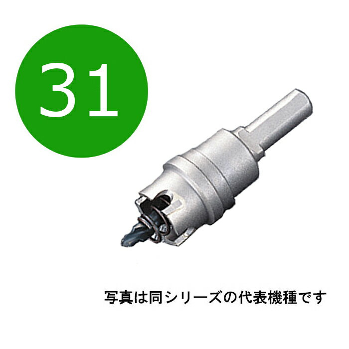 31mmĶťۡ륽 ᥿31mmMCS-3110mm/13mmåѥ󥯡ʥ˥ ۥ륽 Ķſ unik...