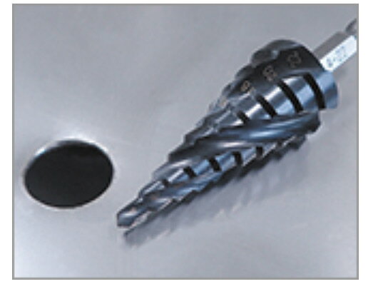 ��Ǯ�����󥳡��ƥ��󥰡����ƥåץɥ�롡����ȥ���SPQ-412���ʥ�˥� �����Υ��ɥ�� spq412 unika��