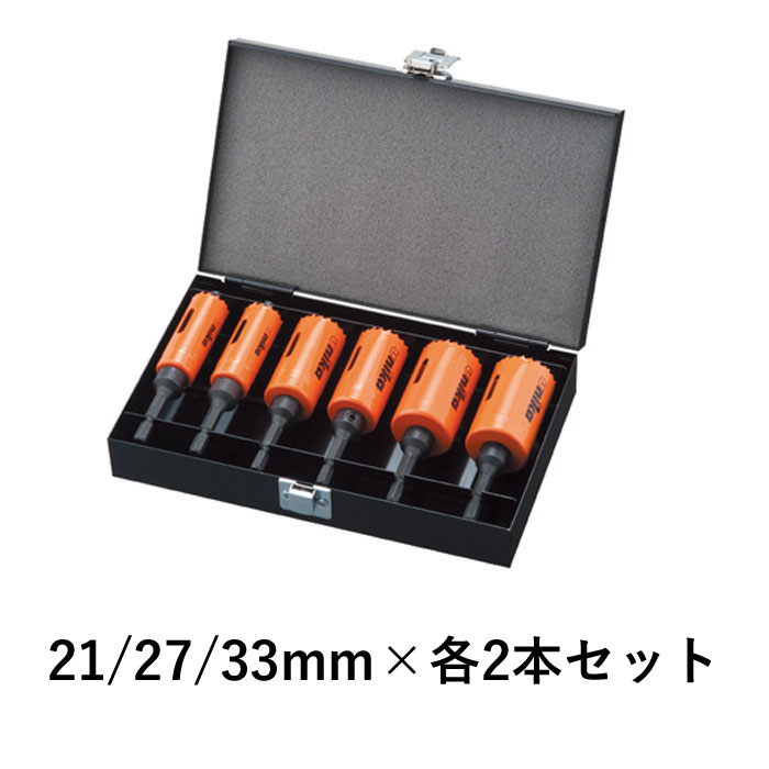 21��27��33mm�߳�2�ܥġ���ܥå������åȡ�TB-11��H.S.S�ϥ����ۡ��륽�� [�ĥ�̵��]���ŵ������ѥ��åȡ�6.35mmϻ�Ѽ����ʥ�˥� �ۥ륽��...