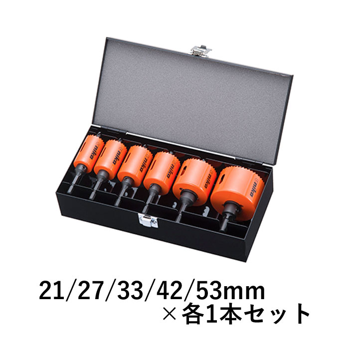 21��27��33��42��53mm�߳�1�ܥġ���ܥå������åȡ�TB-15��H.S.S�ϥ����ۡ��륽�� [�ĥ�̵��]���ŵ������ѥ��åȡ�6.35mmϻ�Ѽ����ʥ��...