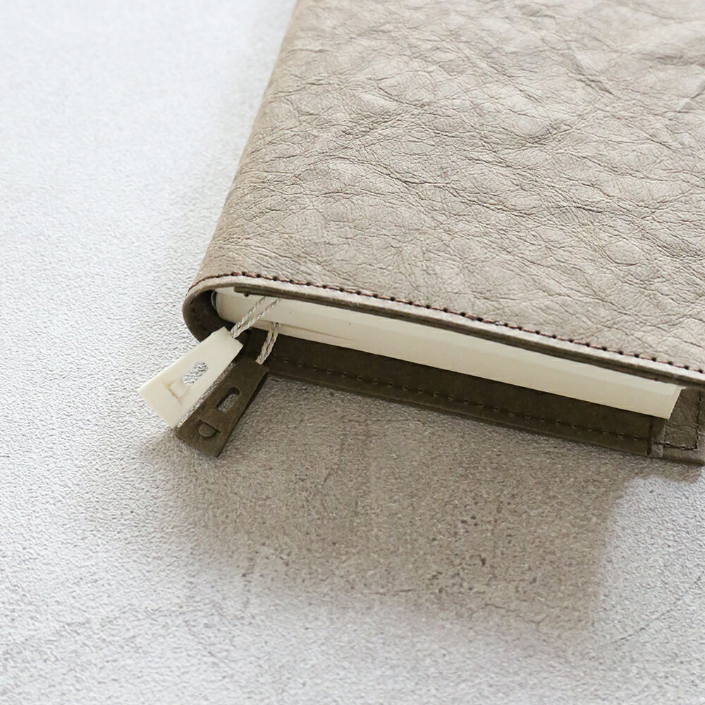 �����������٤Ҥ� �ڥ��졼 �֥饦�� ������ �֥�å� �ۥ磻�� A6 ʸ���� B6S ������ B6 ñ���� A5 ���ʽ��