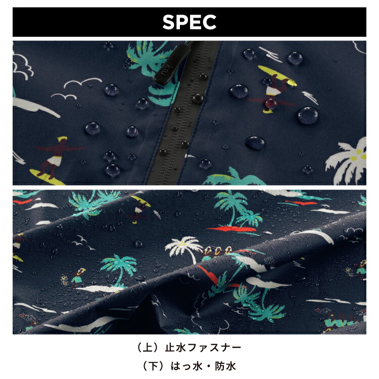 ギフト対象 【KiU公式】 レインバッグ ウォータープルーフボディバッグ【はっ水 撥水 ユニセックス メンズ レディース ボディバッグ アウトドア フェス おしゃれ ブランド】通販格安セール情報 楽天 通販