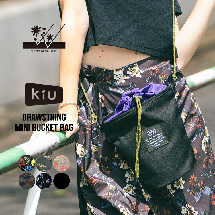 ڥ40%աۥեоݡKiUۥɥȥ ߥ ХåȥХåԥ᡼оݡաɿ  Хå 