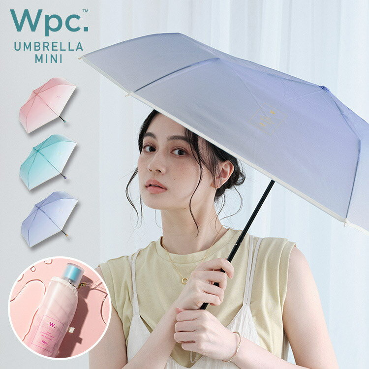 եоݡWpc.ޤꤿ߱ Υӥˡ뻱ϥƥå֥ ߥˡޤꤿ߻ ޤ߻ ǥ  50cm...