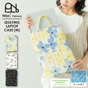 【Wpc.公式】Wpc. Patterns ギフト対象 雑貨 キルティ...(4)