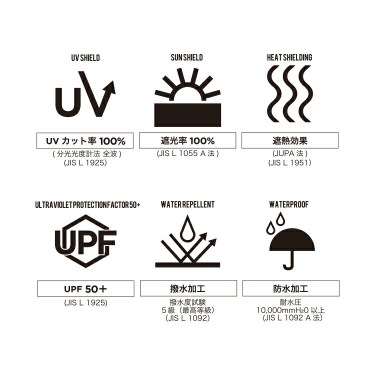 《送料無料》ギフト対象【KiU公式】 アメニモ...の紹介画像3