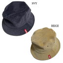 【割引30%OFF】スボルメ もこもこバケットハット/154-81121/ SALE/【帽子】【SVOLME】/保温/冬/お出かけ