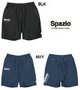 【40%OFF】SPAZIO ジュニアプラクティスパンツ/SALE/GE0479/カムフラージュエンボス/サッカー/フットサル/トレーニング/合宿