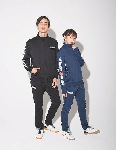 Spazio デスポルチ 福袋18 19 キャルデラ スパッツィオ お買い得 限定数量 大人サイズ フットサル サッカー トレーニングウェア ピステ ピステ ジャージ プラシャツ プラパン スポーツバッグ fact Spazio デスポルチ 福袋18 19 キャルデラ スパッツィオ お買い得 限定数量 大人サイズ フットサル サッカー トレーニングウェア ピステ ピステ ジャージ プラシャツ プラパン スポーツバッグ fact