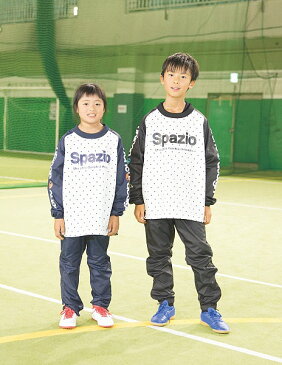 SPAZIO 福袋2018-2019 ジュニア SALE【スパッツィオ】お買い得/限定数量/ジュニアサイズ/フットサル/サッカー/トレーニングウェア/ピステ/ジャージ/プラシャツ/プラパン/スポーツバッグ/