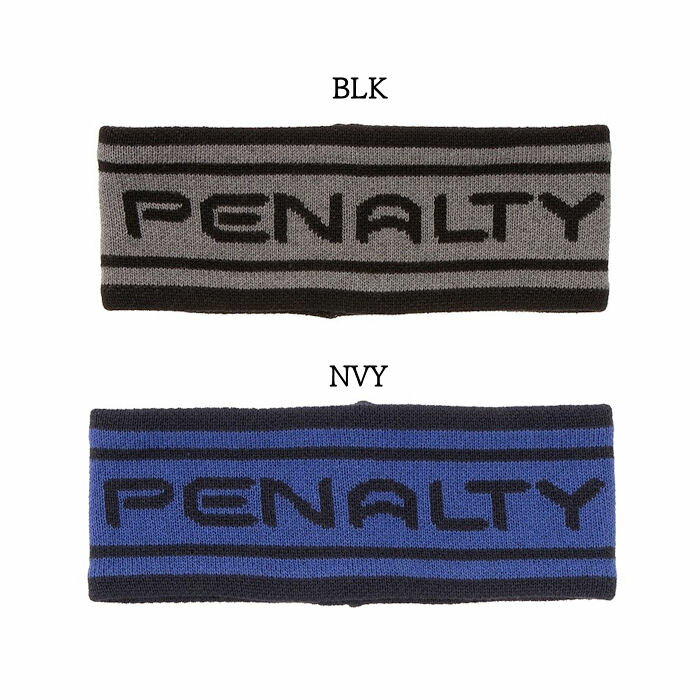 ڥʥƥ ΢ե꡼إХ/REF3530PENALTY/եåȥ/å/2023FW