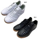 【20%OFF】デスポルチ カンピーナス SP2/DS-2031Desporte/ SALE/フットサルシューズ/軽量/衝撃吸収素材/足入れ