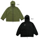 【30%OFF】ルースイソンブラ TWMタフタミドルジャケット/L1212251/SALE【LUZ e SOMBRA】【送料無料】【フットサル】【サッカー】トレ...