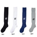 ルース イ ソンブラジャガードソックス/F2014907【LUZ e SOMBRA】【フットサル】【サッカー】(4)