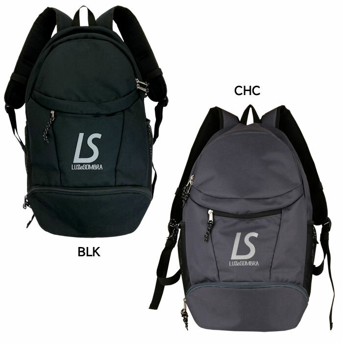 롼  ֥ Хåѥå å PX BACK PACK /L2211440LUZ e SOMBRAۥå/եåȥ/...