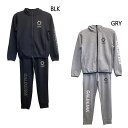 【30%OFF】キャルデラ クラブブーディジャージ上下ジュニア/SALE/12CR441【送料無料】【CALDEIRA】【フットサル】【トレーニング】【サッカー...