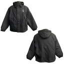 【20%OFF】キャルデラ エクストリームパディングジャケット EXCEED/SALE/13CR538/CALDEIRA/送料無料【フットサル用品】【サッカー】...