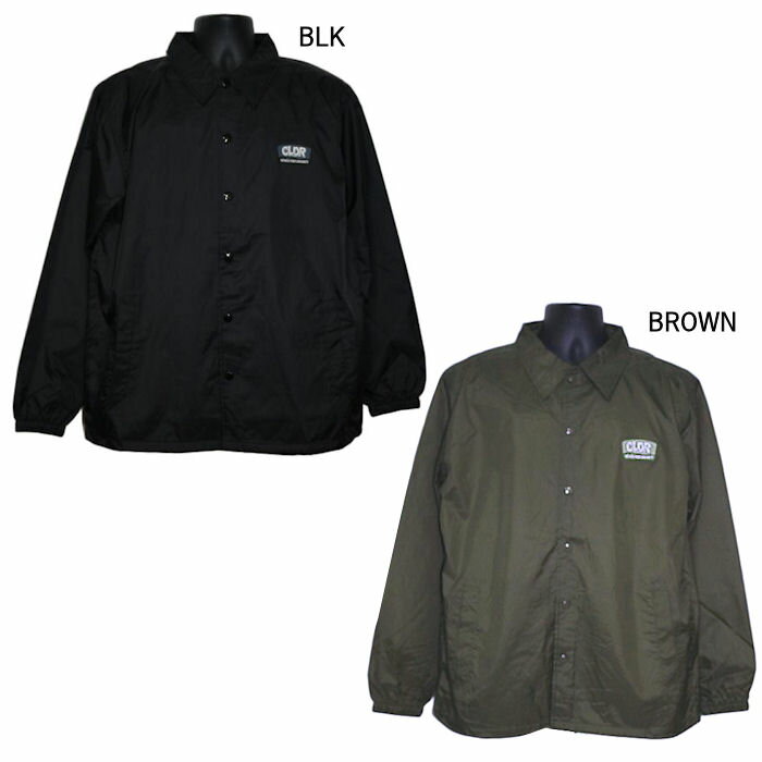 キャルデラ ナイロンコーチジャケット MONTANA/15CR734/CALDEIRA/【フットサル】【サッカー】/2025FW/..