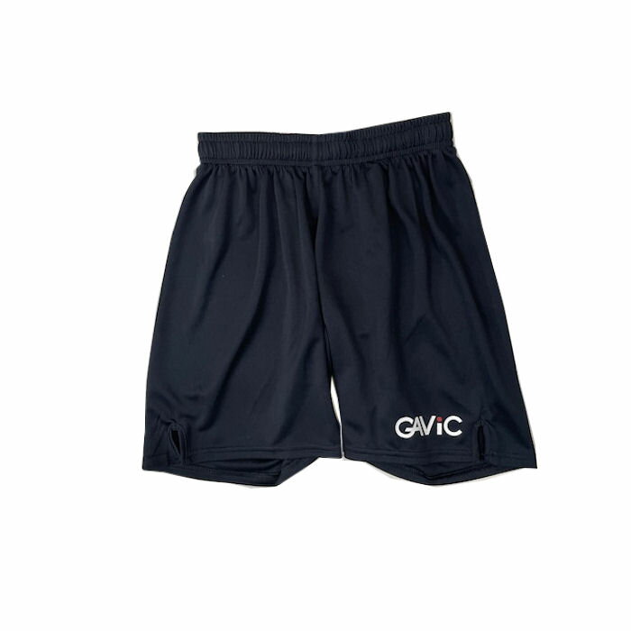 30OFFGAVIC ץ饯ƥѥĥ˥/GA6701/SALE/ӥå//å/եåȥ