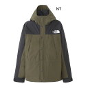 GORE-TEX PRODUCTSを採用した防水シェルジャケット。THE NORTH FACEの定番である肩部分の切り替えを取り入れたアイコニックなデザインです。耐久性の高い70デニールリサイクルナイロンを表生地に使用し、やや長めの着丈で保温性を確保。フロントはダブルフラップ仕様で防水性を高めています。内側の専用ファスナーでインナーを連結できるジップインジップシステム対応。トレッキングやキャンプのアウトドアのみならず、デイリーユースにも適した1着です。 2022年秋冬シーズンよりサイズ感を見直し、身幅をハーフサイズ大きくし、よりバランスよいサイズ感にアップデートしました。 【素材】 ＜表地＞70D Recycled GORE-TEX（2層）（表側：ナイロン100％、裏側：ePTFE）＜裏地＞TNF Embossed Taffeta（ポリエステル100％） 国内正規品 尚、製品には個体差がございます。 サイズ表示は一定の目安とお考え下さい。 サイズ 身幅 着丈 裄丈 Mサイズ 61cm 73cm 88cm Lサイズ 63cm 75cm 91cm XLサイズ 65cm 77cm 94cm メーカー希望小売価格はメーカー商品タグに基づいて掲載しています 発送予定日、着荷予定日は、ご注文後 メールにてご連絡させて頂きます。 ★ご注文お待ち致しております♪ 　※商品画像は実際の色・質感等が若干異なる場合がございます。