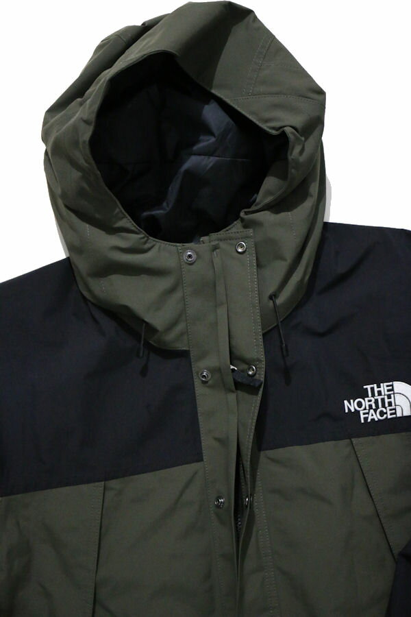 【20％OFF】ザ ・ノース・フェイス マウンテンライトジャケット（メンズ）SALE/NP62236/【THE NORTH FACE】【送料無料】/ハイキング/登山/メンズウエア/国内正規品/